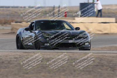 media/Nov-02-2025-Lotus Club of SoCal (Sun) [[dc384ab7f7]]/Advance Group/Cotton Corners/